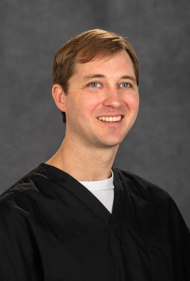 Meet Our Team Orlando Periodontics & Implants